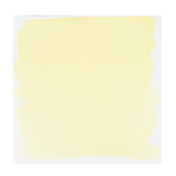 Pastel Yellow