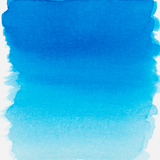 Prussian Blue