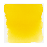 Sand Yellow