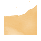 Sepia Light
