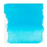 Turquoise Blue