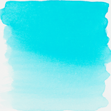 Turquoise Green