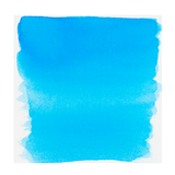 Ultramarine Light