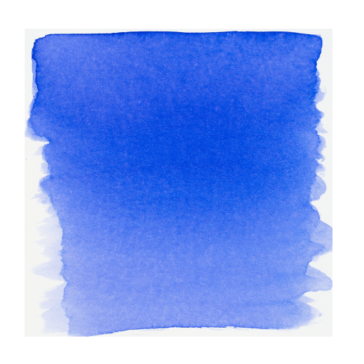 Royal Talens Ecocline Brush Pen Ultramarine Violet