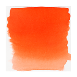 Vermilion