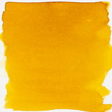 Yellow Ochre
