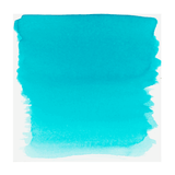 Bluish green