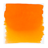 Deep orange