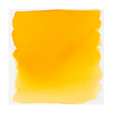 Gold ochre