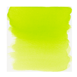 Grass green