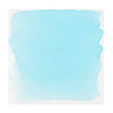 Pastel blue