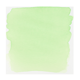 Pastel green