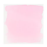 Pastel rose