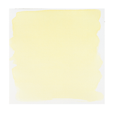 Pastel yellow