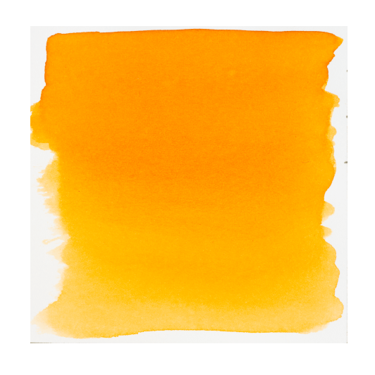 Royal Talens Ecoline 30ml Saffron yellow