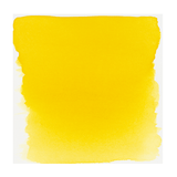 Sand yellow