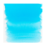 Sky blue light