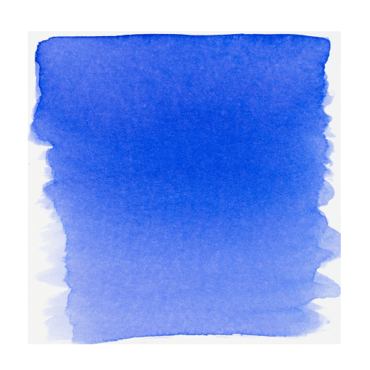 Royal Talens Ecoline 30ml Ultramarine violet