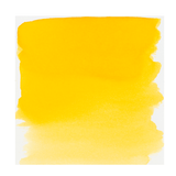 Deep yellow