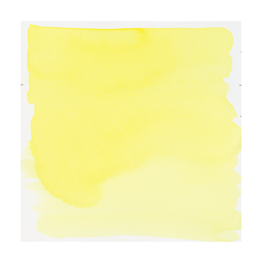 Royal Talens Ecoline Lemon yellow (primary)