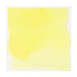 Lemon yellow (primary)