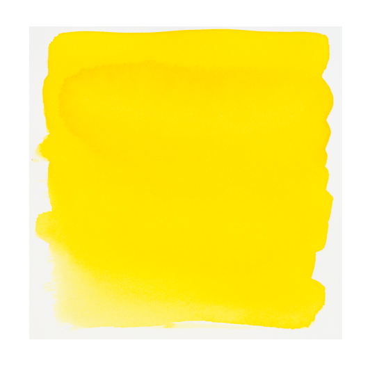 Royal Talens Ecoline Light yellow