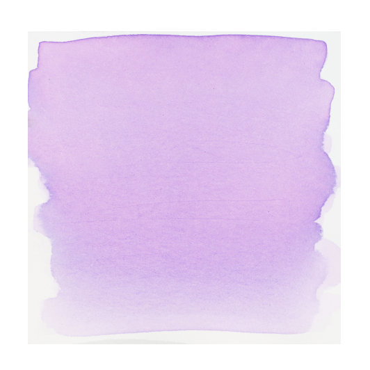 Royal Talens Ecoline Pastel violet