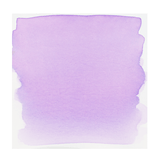 Pastel violet