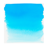 Sky blue (cyan)