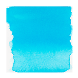 Turquoise blue