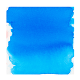 Ultramarine deep
