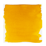Yellow ochre