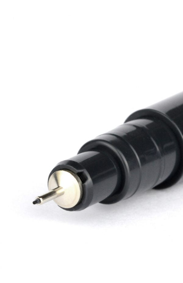 PENTEL Pointliner Fineliner - ekstra billede