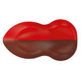 Brilliant Red