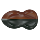 Brown Brazil