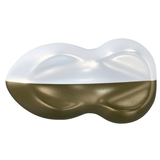 Metallic Gold