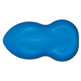 Phthalo Blue