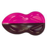 Primary Magenta