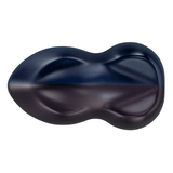 Prussian Blue