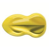 Sunflower Yellow