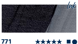 Lamp Black