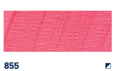 Neon Pink