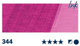 Primary Magenta