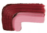 Alizarin Crimson Hue