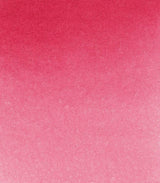 Alizarin Crimson