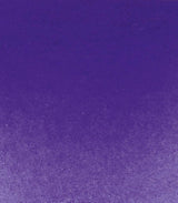 Brilliant Blue Violet