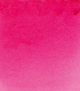 Brilliant Opera Rose