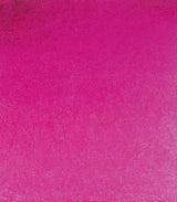 Brilliant Purple