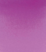 Brilliant Red Violet