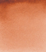 Burnt Sienna